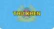 Thượng tướng Nguyễn Văn Long Thứ trưởng Bộ Công an gửi thư khen đồng chí Cục trưởng Cục Cảnh sát PCTP về môi trường và đồng chí Giám đốc Công an thành phố Hải Phòng.